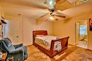 134 SE Powell Pl, Lake City, FL 32025 - Photo 8