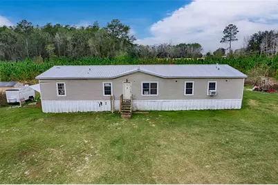 134 SE Powell Place, Lake City, FL 32025 - Photo 1