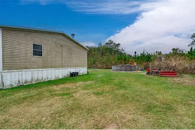 134 SE Powell Place, Lake City, FL 32025 - Photo 20