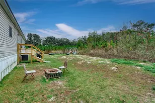 134 SE Powell Pl, Lake City, FL 32025 - Photo 22