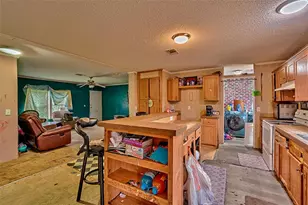 134 SE Powell Pl, Lake City, FL 32025 - Photo 4