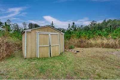 134 SE Powell Place, Lake City, FL 32025 - Photo 24