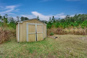 134 SE Powell Pl, Lake City, FL 32025 - Photo 24