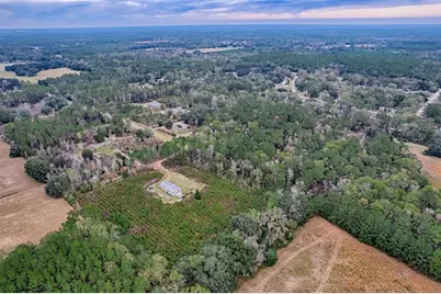 134 SE Powell Place, Lake City, FL 32025 - Photo 34