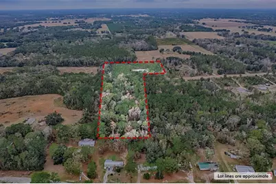 134 SE Powell Place, Lake City, FL 32025 - Photo 42