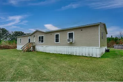 134 SE Powell Place, Lake City, FL 32025 - Photo 18