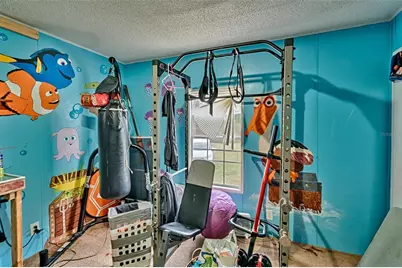 134 SE Powell Place, Lake City, FL 32025 - Photo 12