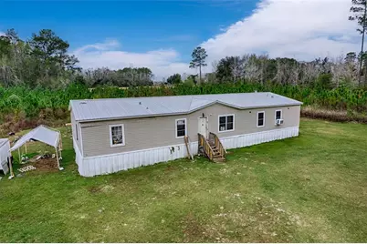 134 SE Powell Place, Lake City, FL 32025 - Photo 16