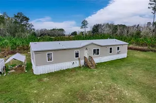 134 SE Powell Pl, Lake City, FL 32025 - Photo 16