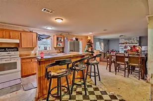 134 SE Powell Pl, Lake City, FL 32025 - Photo 2