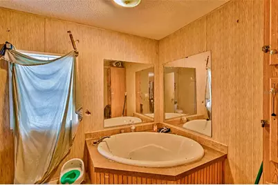 134 SE Powell Place, Lake City, FL 32025 - Photo 10