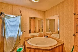 134 SE Powell Pl, Lake City, FL 32025 - Photo 10