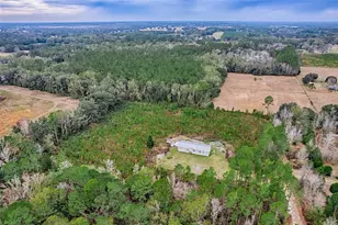 134 SE Powell Pl, Lake City, FL 32025 - Photo 26