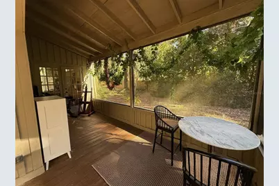 5601 SW 83rd Drive, Gainesville, FL 32608 - Photo 22