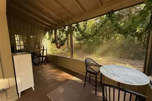 5601 SW 83rd Dr, Gainesville, FL 32608 - Photo 22