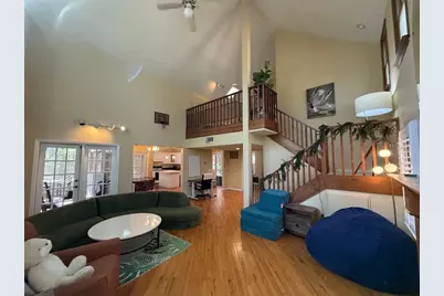 5601 SW 83rd Drive, Gainesville, FL 32608 - Photo 6