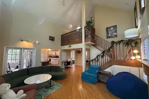 5601 SW 83rd Dr, Gainesville, FL 32608 - Photo 6