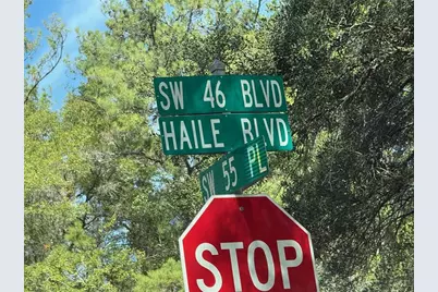 5601 SW 83rd Drive, Gainesville, FL 32608 - Photo 20