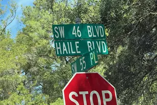 5601 SW 83rd Dr, Gainesville, FL 32608 - Photo 20