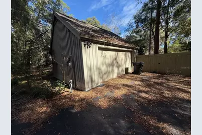 5601 SW 83rd Drive, Gainesville, FL 32608 - Photo 18