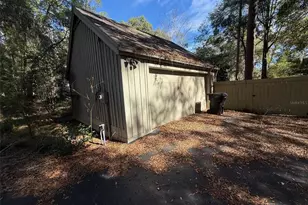 5601 SW 83rd Dr, Gainesville, FL 32608 - Photo 18