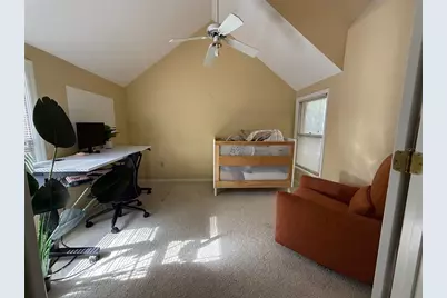 5601 SW 83rd Drive, Gainesville, FL 32608 - Photo 14