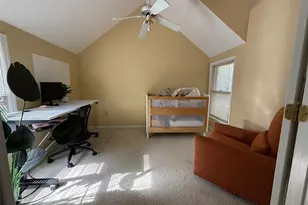 5601 SW 83rd Dr, Gainesville, FL 32608 - Photo 14