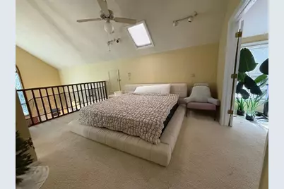 5601 SW 83rd Drive, Gainesville, FL 32608 - Photo 12