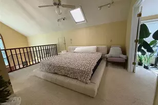 5601 SW 83rd Dr, Gainesville, FL 32608 - Photo 12