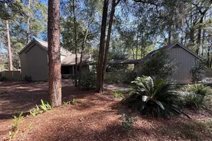 5601 SW 83rd Dr, Gainesville, FL 32608 - Photo 2