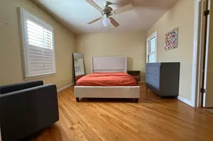 5601 SW 83rd Dr, Gainesville, FL 32608 - Photo 16