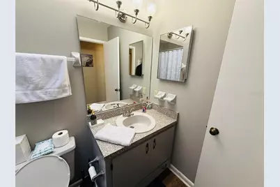 2210 NW 44th Place, Gainesville, FL 32605 - Photo 14