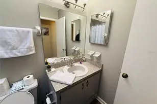 2210 NW 44th Pl, Gainesville, FL 32605 - Photo 14