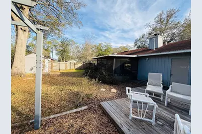 2210 NW 44th Place, Gainesville, FL 32605 - Photo 18