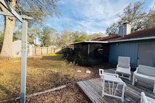 2210 NW 44th Pl, Gainesville, FL 32605 - Photo 18