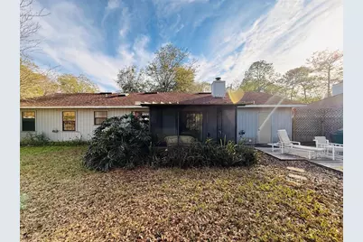 2210 NW 44th Place, Gainesville, FL 32605 - Photo 20