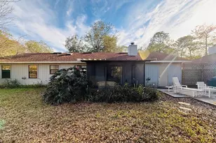 2210 NW 44th Pl, Gainesville, FL 32605 - Photo 20