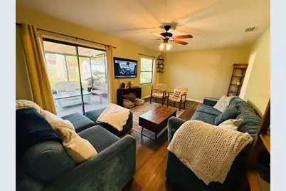 2210 NW 44th Place, Gainesville, FL 32605 - Photo 8