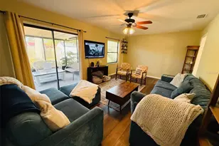 2210 NW 44th Pl, Gainesville, FL 32605 - Photo 8