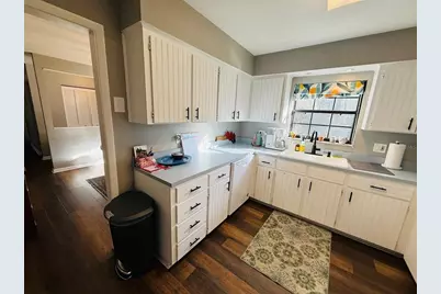 2210 NW 44th Place, Gainesville, FL 32605 - Photo 6