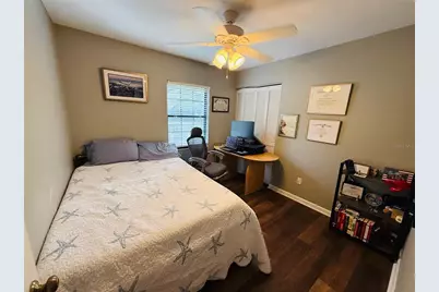 2210 NW 44th Place, Gainesville, FL 32605 - Photo 12