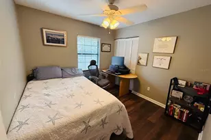 2210 NW 44th Pl, Gainesville, FL 32605 - Photo 12