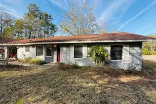 2210 NW 44th Pl, Gainesville, FL 32605 - Photo 2
