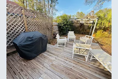 2210 NW 44th Place, Gainesville, FL 32605 - Photo 16