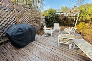 2210 NW 44th Pl, Gainesville, FL 32605 - Photo 16