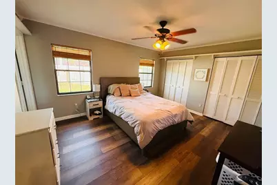 2210 NW 44th Place, Gainesville, FL 32605 - Photo 10