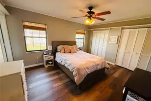 2210 NW 44th Pl, Gainesville, FL 32605 - Photo 10