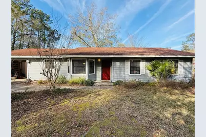 2210 NW 44th Place, Gainesville, FL 32605 - Photo 1