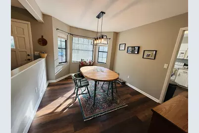 2210 NW 44th Place, Gainesville, FL 32605 - Photo 4