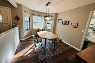 2210 NW 44th Pl, Gainesville, FL 32605 - Photo 4